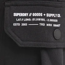 PARTNER: CREATION ref M7011145A-02A