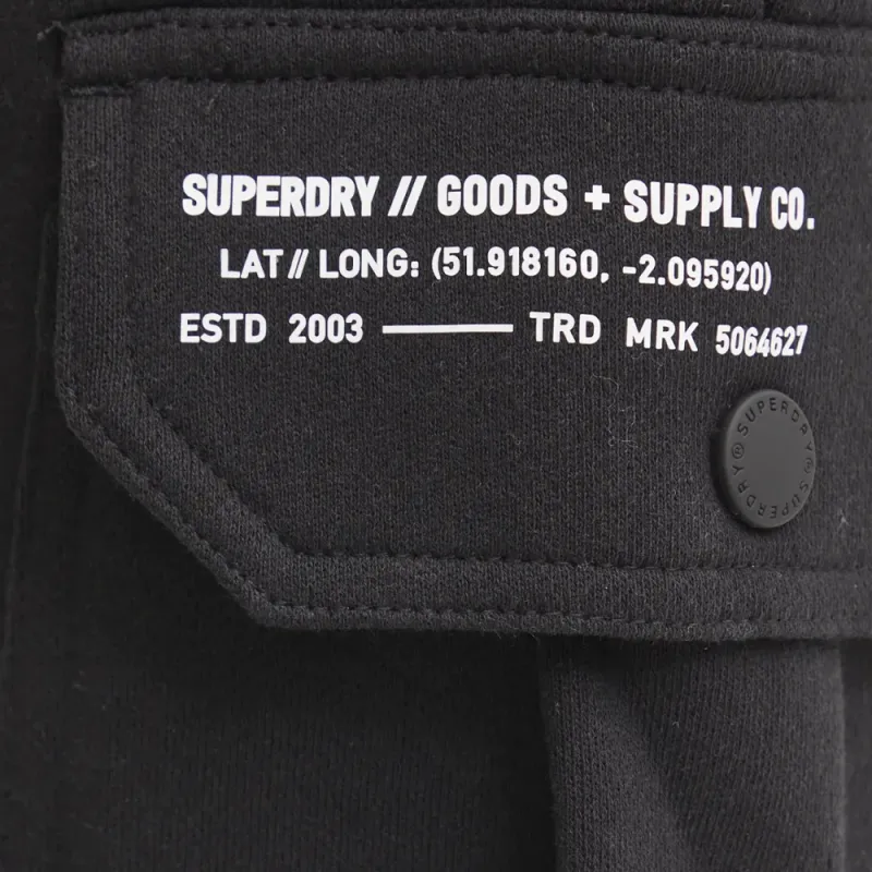 PARTNER: CREATION ref M7011145A-02A