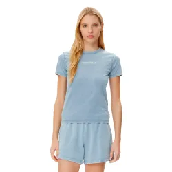 PARTNER: CREATION ref W5GI41-IDWS