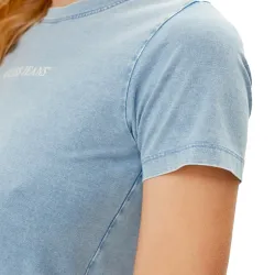 PARTNER: CREATION ref W5GI41-IDWS