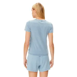 PARTNER: CREATION ref W5GI41-IDWS