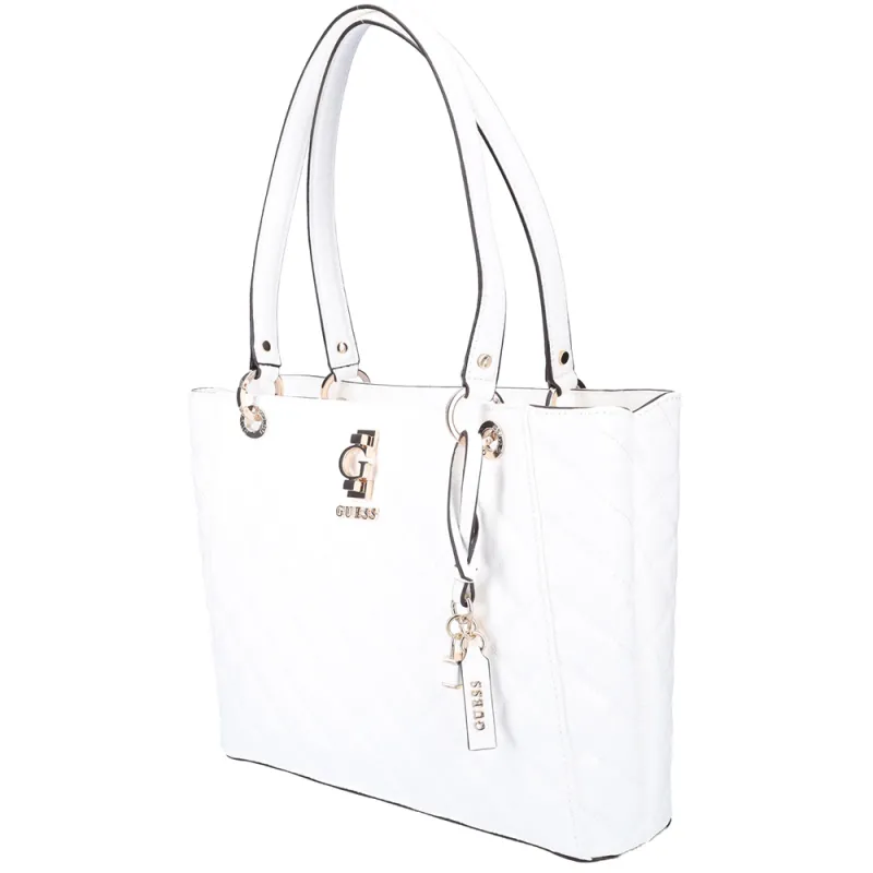 PARTNER: CREATION ref HWGG9522250-WHI