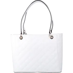 PARTNER: CREATION ref HWGG9522250-WHI