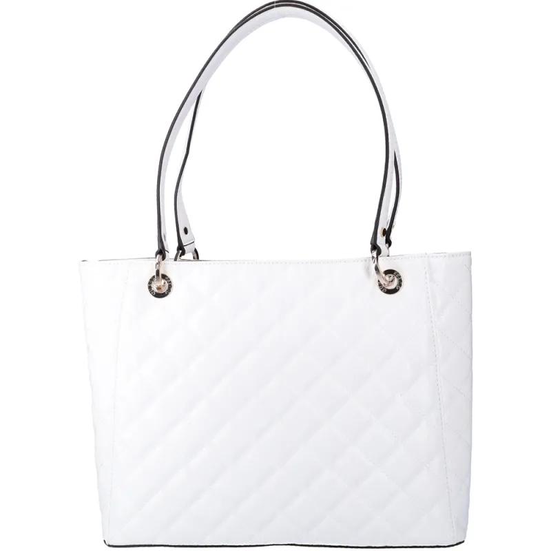 PARTNER: CREATION ref HWGG9522250-WHI