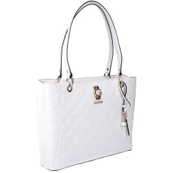 PARTNER: CREATION ref HWGG9522250-WHI