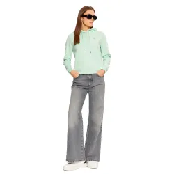 PARTNER: CREATION ref W4YQ04-G8FG