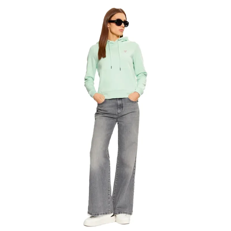 PARTNER: CREATION ref W4YQ04-G8FG