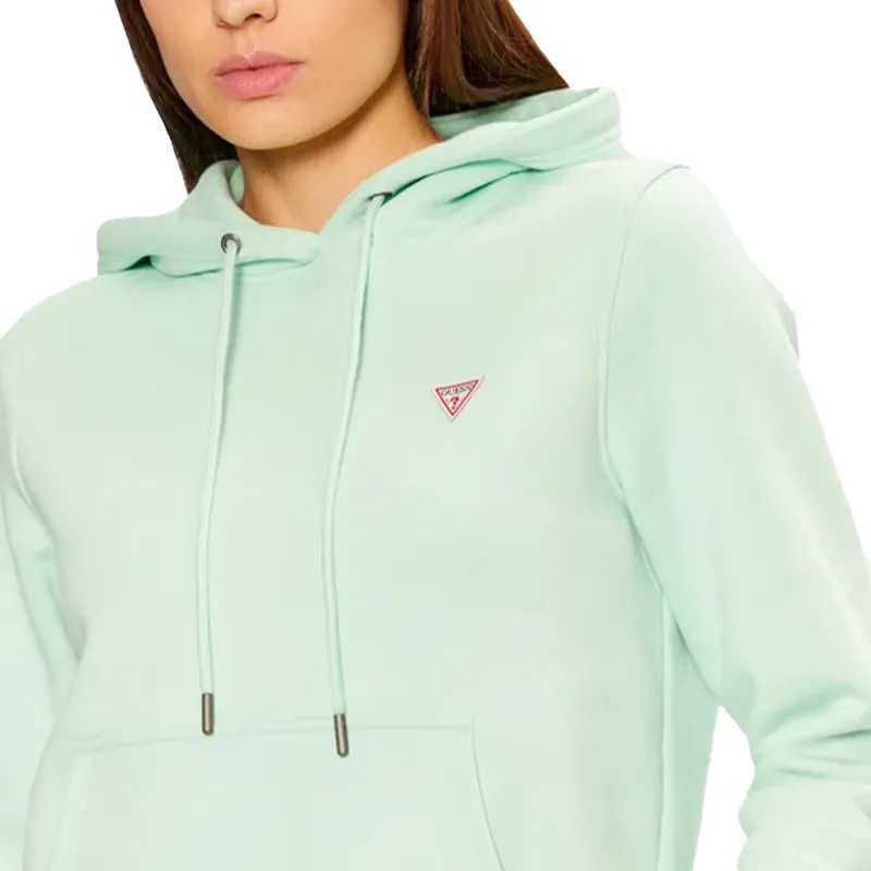 PARTNER: CREATION ref W4YQ04-G8FG