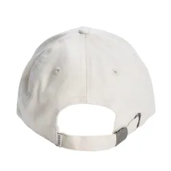 PARTNER: CREATION ref M4BZ26-G053