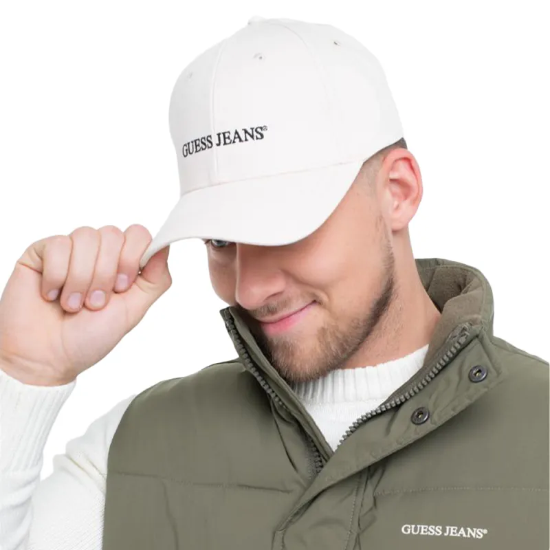 PARTNER: CREATION ref M4BZ26-G053