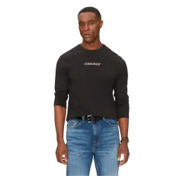 PARTNER: CREATION ref M5RI84-JBLK