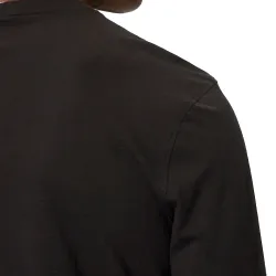 PARTNER: CREATION ref M5RI84-JBLK