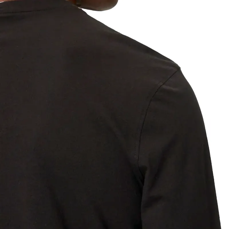 PARTNER: CREATION ref M5RI84-JBLK