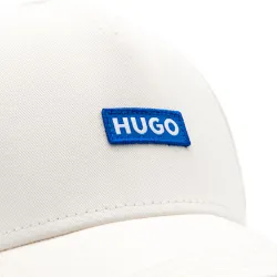 PARTNER: CREATION ref 50522014-121 PARTNER: CREATION ref 50522014-121