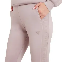 PARTNER: CREATION ref V2YB18-G4Q9