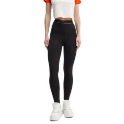 PARTNER: CREATION ref 50531190-001