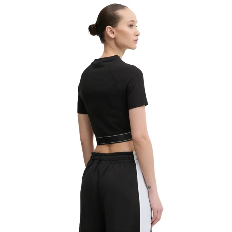 PARTNER: CREATION ref 50531196-001