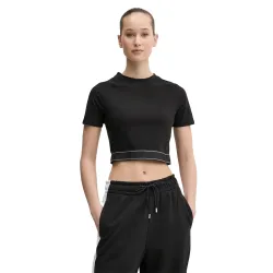 PARTNER: CREATION ref 50531196-001