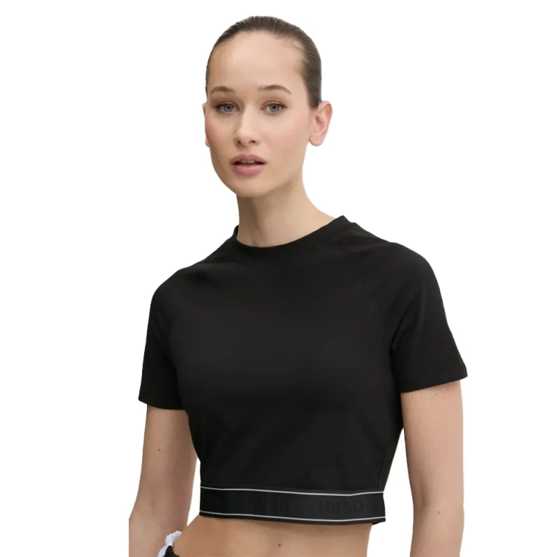 PARTNER: CREATION ref 50531196-001