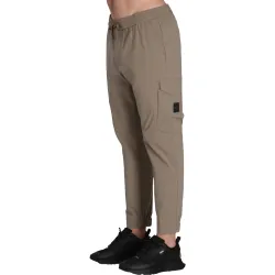 Urbanex Cargo Light Urbanex Cargo Light