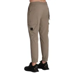 Urbanex Cargo Light Urbanex Cargo Light