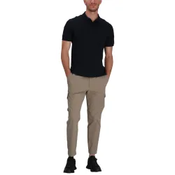 Urbanex Cargo Light Urbanex Cargo Light