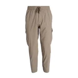 Urbanex Cargo Light Urbanex Cargo Light