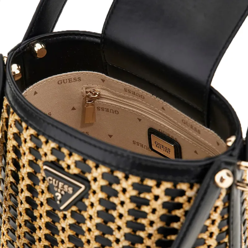 Sceau Atalia Raphia Sceau Atalia Raphia