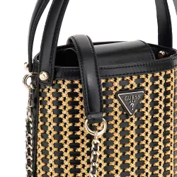 PARTNER: CREATION ref HWWG9647030-NTB