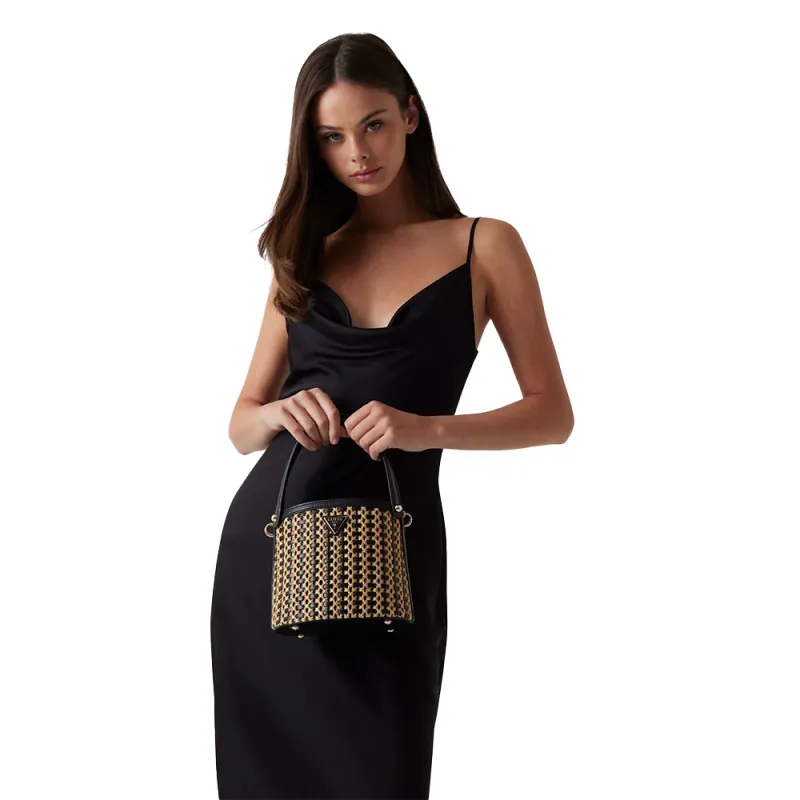 Sceau Atalia Raphia Sceau Atalia Raphia