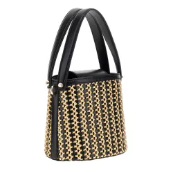 PARTNER: CREATION ref HWWG9647030-NTB