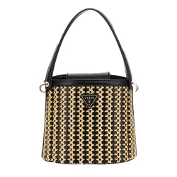 PARTNER: CREATION ref HWWG9647030-NTB