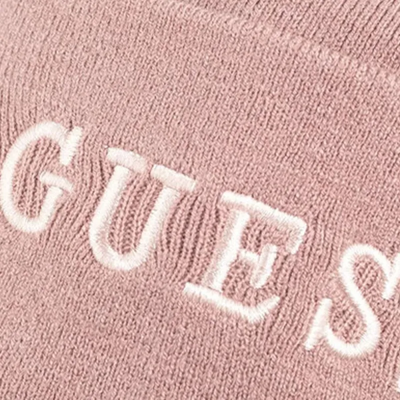 PARTNER: CREATION ref AW5189POL01-TAU