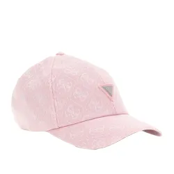 Mini Triangle Mini Triangle