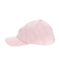 PARTNER: CREATION ref V5GZ03-F6EY PARTNER: CREATION ref V5GZ03-F6EY