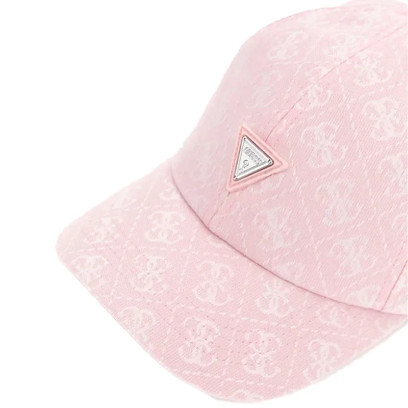 Mini Triangle Mini Triangle