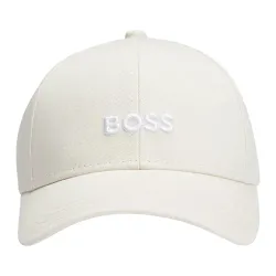 PARTNER: CREATION ref 50495121-131