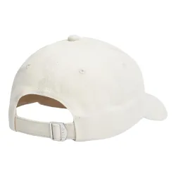 PARTNER: CREATION ref 50495121-131