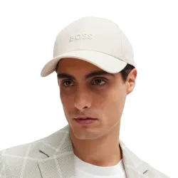 PARTNER: CREATION ref 50495121-131