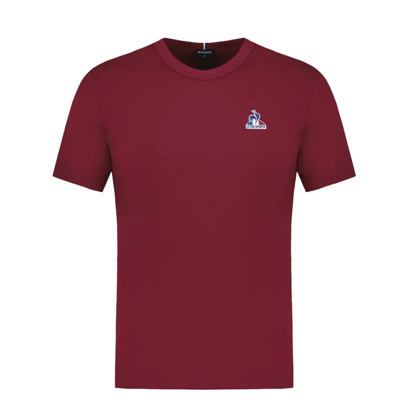 PARTNER: CREATION ref 2510018