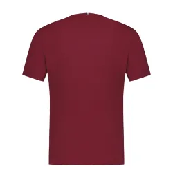 PARTNER: CREATION ref 2510018