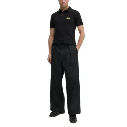 PARTNER: CREATION ref 78GAGT08CJ01T-G89