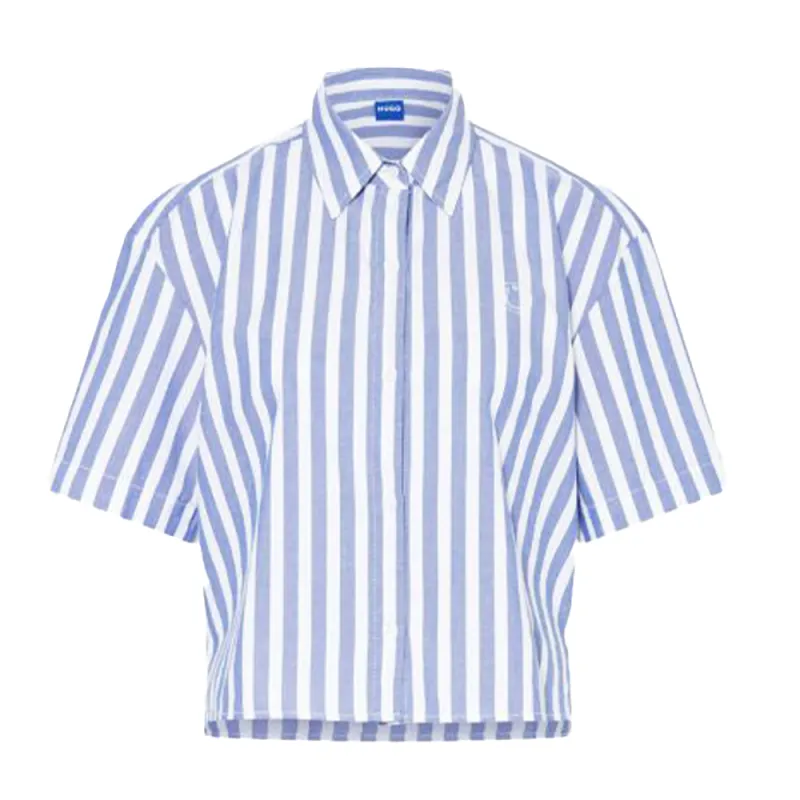 PARTNER: CREATION ref 50540019-494