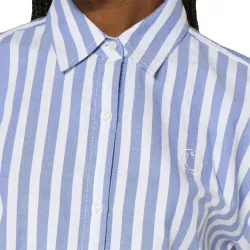 PARTNER: CREATION ref 50540019-494