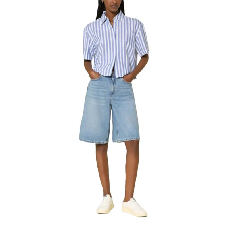 PARTNER: CREATION ref 50540019-494