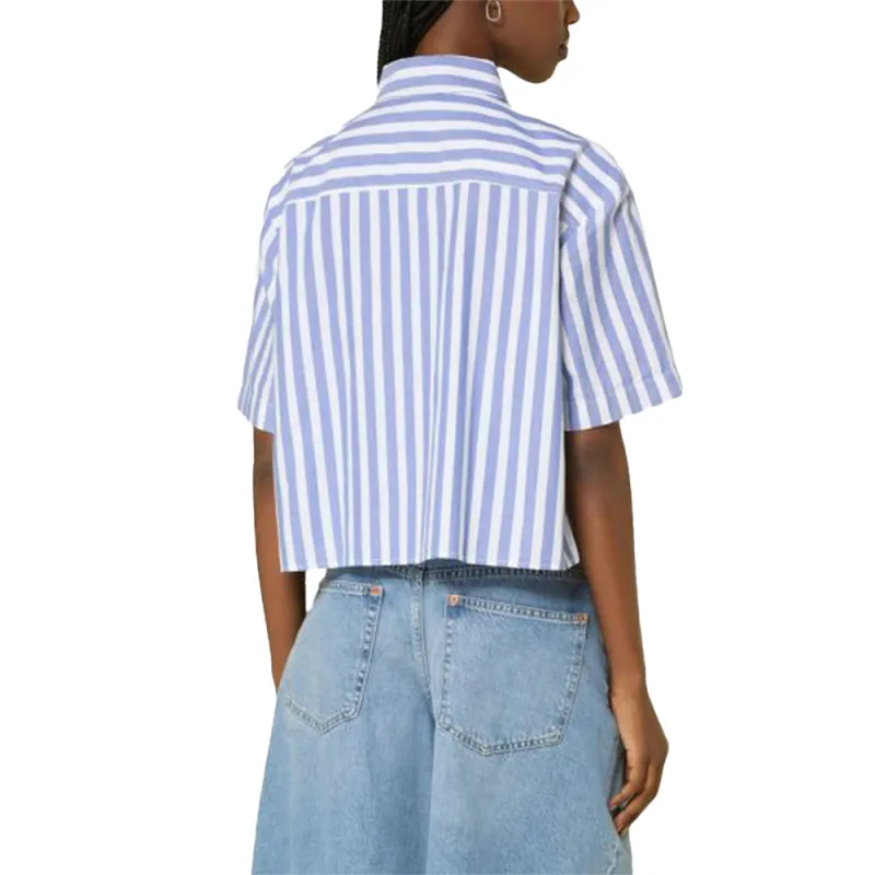 PARTNER: CREATION ref 50540019-494