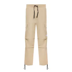 PARTNER: CREATION ref 50517923-269