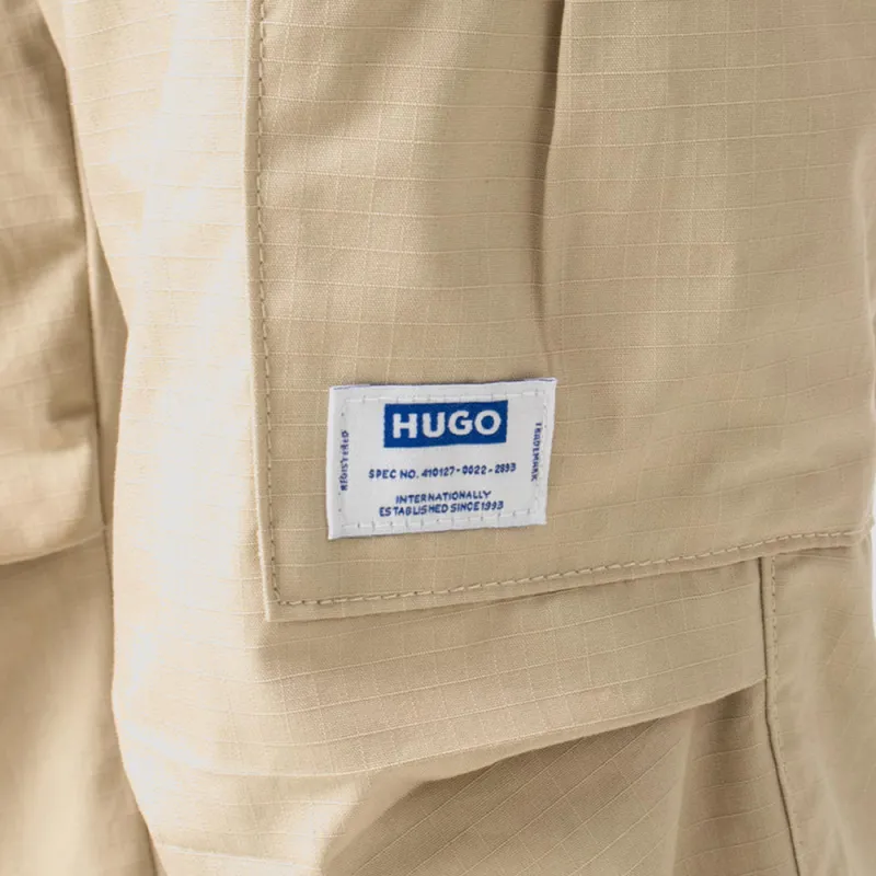 PARTNER: CREATION ref 50517923-269