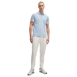 PARTNER: CREATION ref 50494697-450 PARTNER: CREATION ref 50494697-450