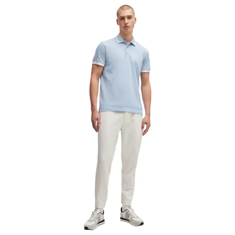 PARTNER: CREATION ref 50494697-450 PARTNER: CREATION ref 50494697-450